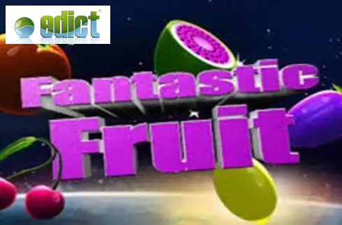 Fantastic Fruit